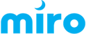 mirofilm