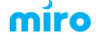 mirofilm